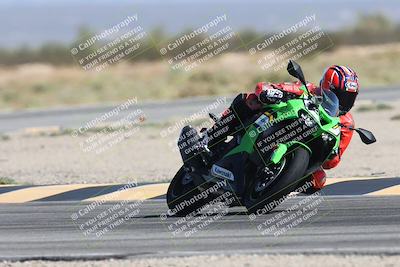 media/Oct-02-2025-Racers Edge (Thu) [[2c91cb6ab3]]/3-B Group/Session 5-Turn 15 (215pm)/